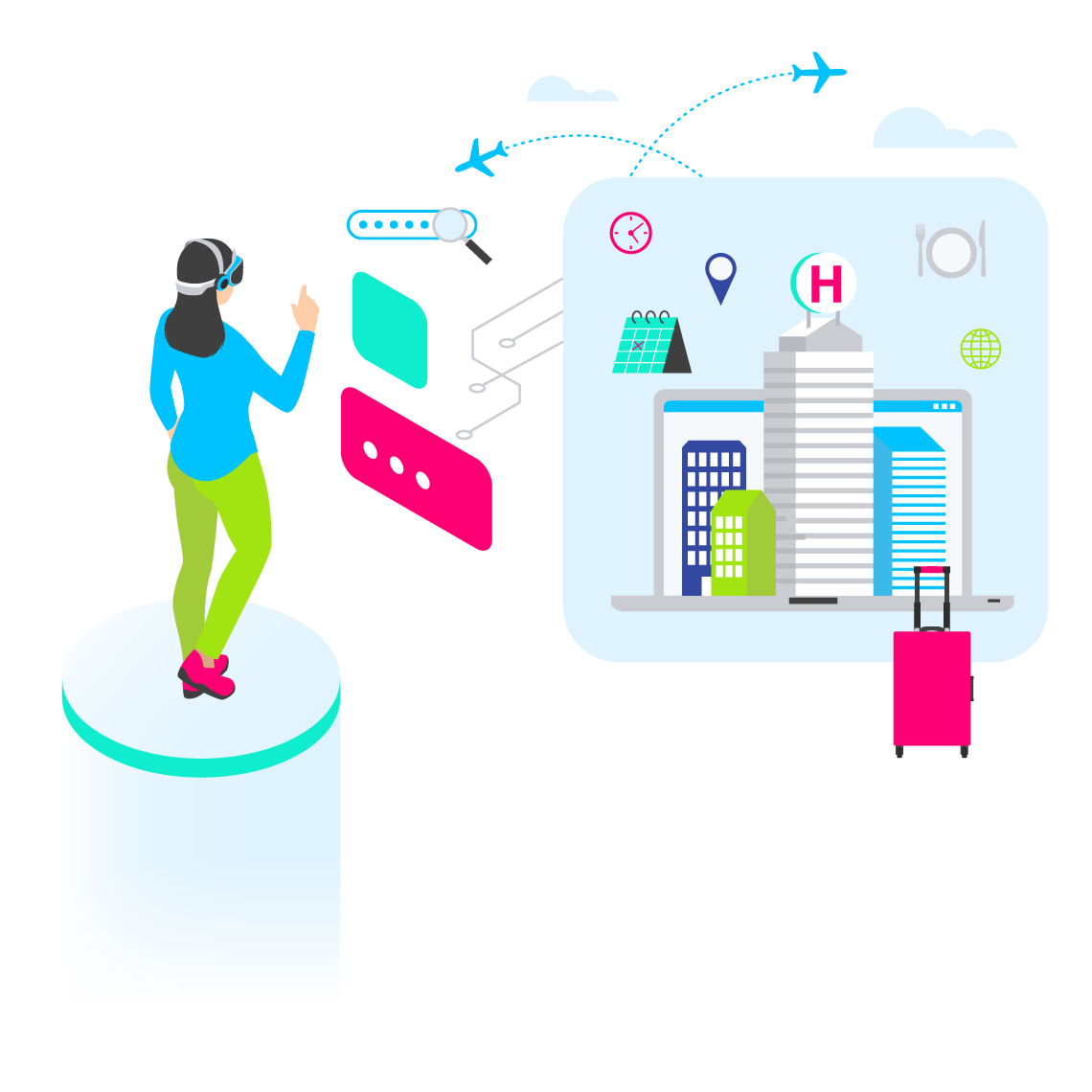 vr-ar-activities-illustrations-travel-v01