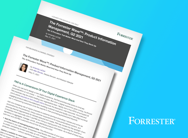forrester-pim-wave-2021-cta-2