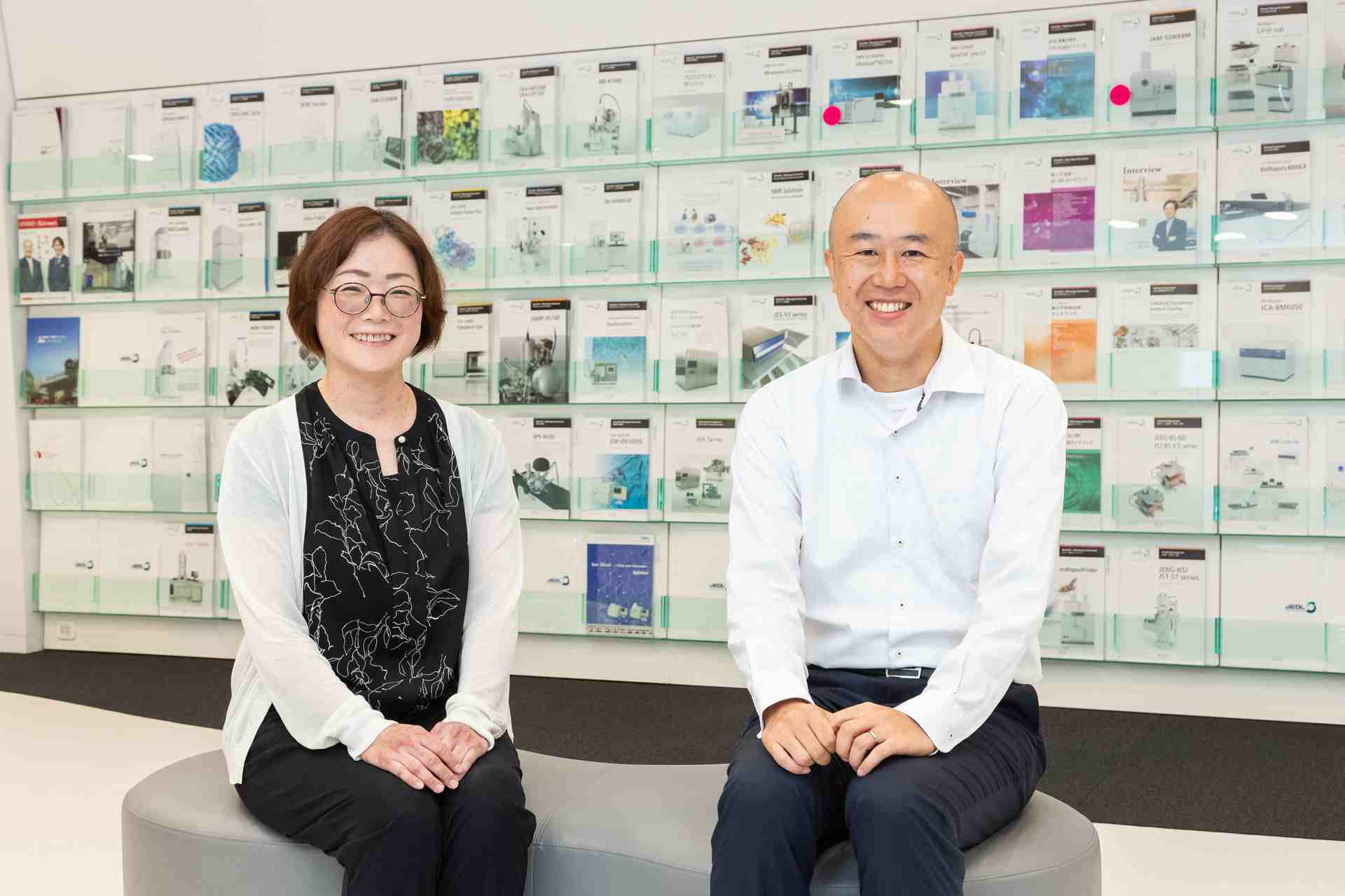 jp-customer-stor-jeol