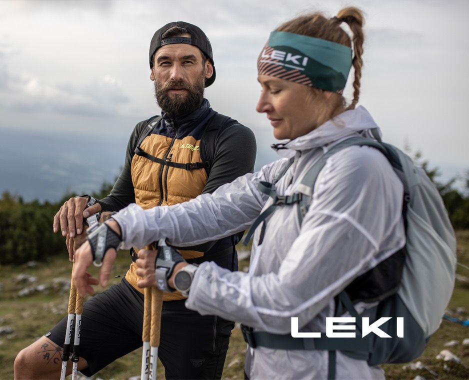 teamarbeit-ist-erfolgsentscheidend-BQ2I1923-leki