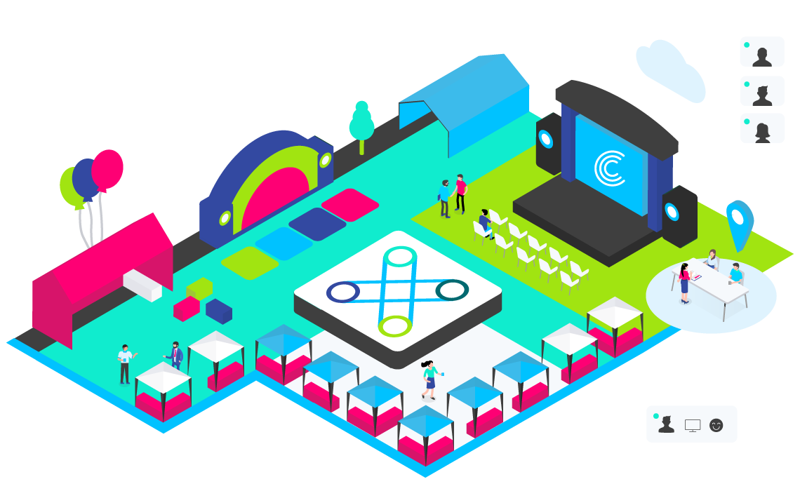 Xperience-Land-graphic-featured