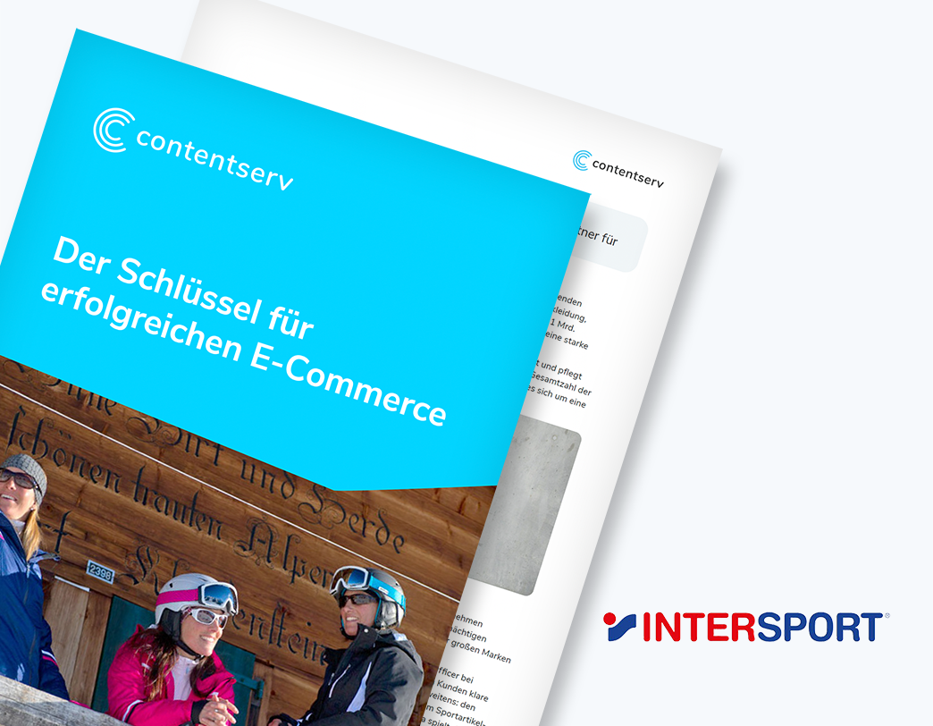 de-cta-mockup-intersport
