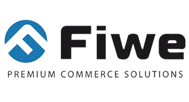 https://8210569.fs1.hubspotusercontent-na1.net/hubfs/8210569/landing-pages/eRallye%202022/partner-logo/Fiwe-logo.png