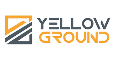 YellowGround-logo