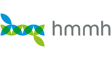 hmmh-logo