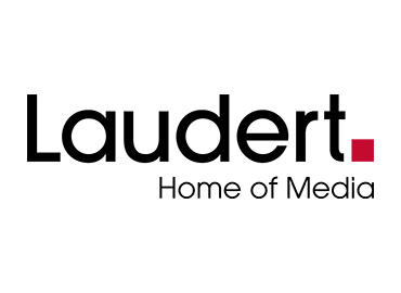 laudert-v2