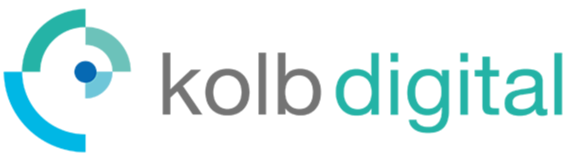 logo-kolb-digital