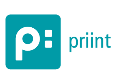 priint-logo