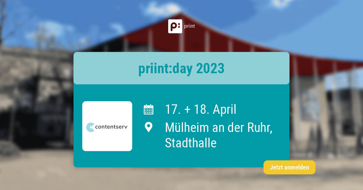 print:day 2023