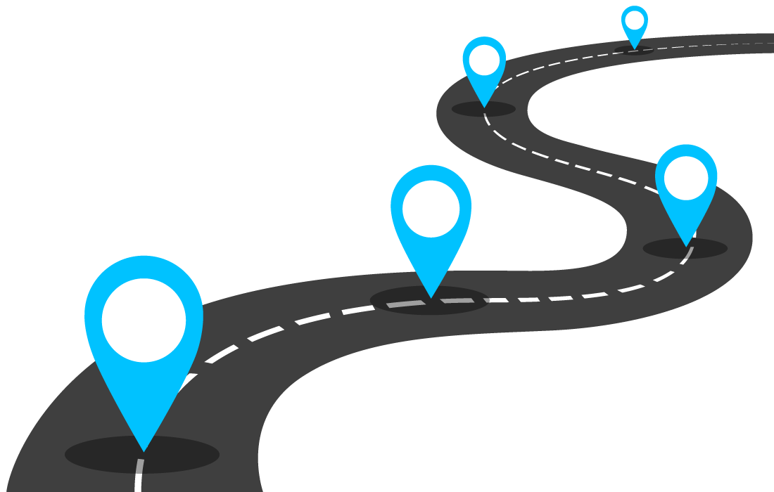 The Road Ahead for Code X Nexus
