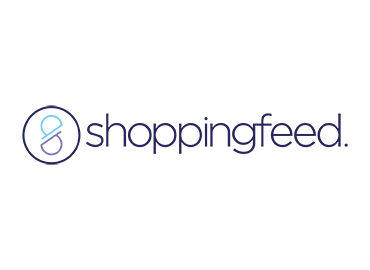 shoppingfeed-logo-v2