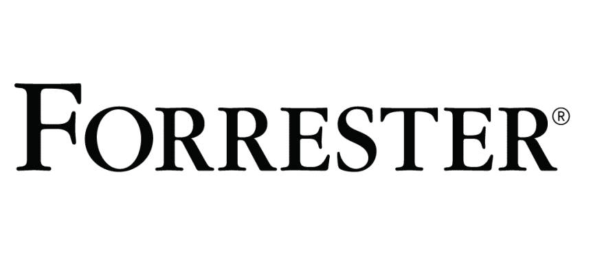 Forrester_black-e1584960684105