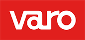 Varo_Logo