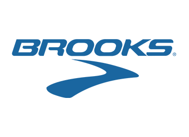 brooks-customer-logo-370px