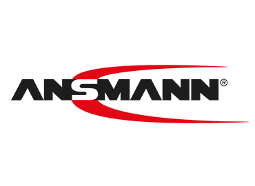 customer-ansmann-370px