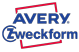 customer-avery-zweckform-79px