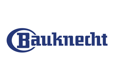 Bauknecht社、マーケティング志向のアプローチによる将来を見据えたデータ基盤を構築