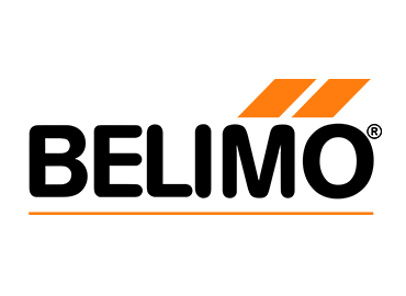 Belimo distributes reliable and efficient product content across all channels