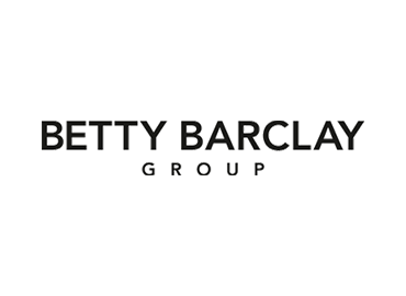 Betty Barclay ブランド力の強化と心躍るショッピング体験の実現