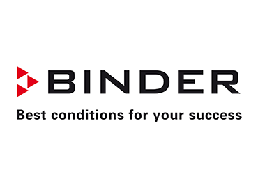 BINDER社、魅力的なメディアアセットを制作し、世界に発信