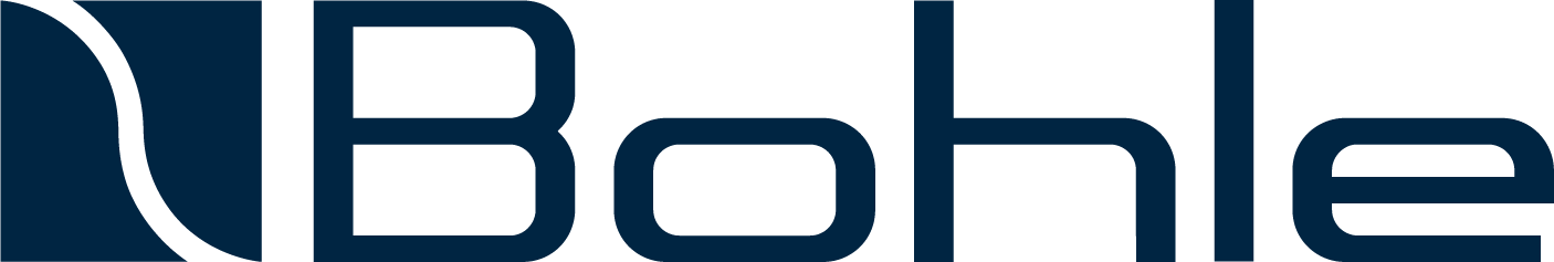 customer-bohle-370px