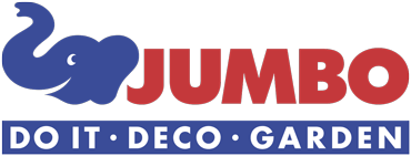 customer-jumbo-370px