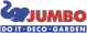 jumbo
