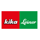 customer-kika-leiner-79px