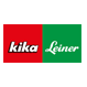 kika-leiner