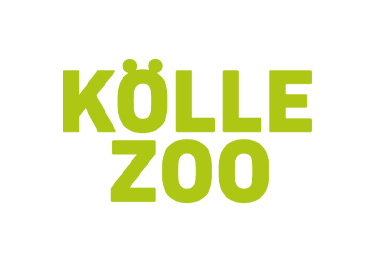 Kölle-Zoo optimizes collaboration through simplified automated workflows