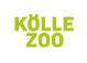 customer-koelle-zoo-79px