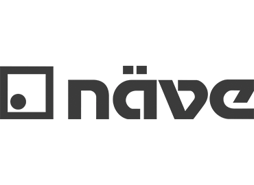 NÄVE社、PIMを活用して業務効率とデータ品質を向上