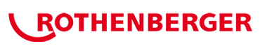 ROTHENBERGER社、世界各地で販売実績を拡大