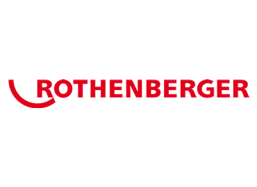 customer-rothenberger-370px
