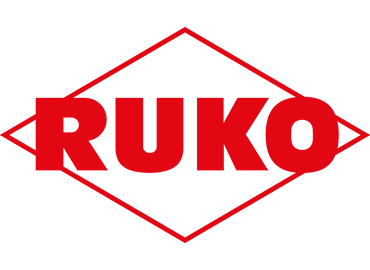 RUKO improves data quality and saves valuable working time with PIM