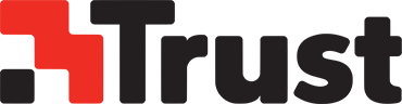 Trust: Aufbau einer starken Online-Präsenz