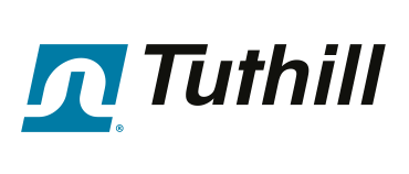 customer-tuthill-370px02