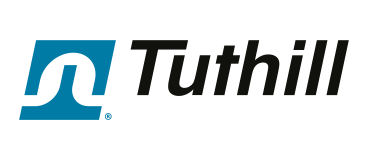 customer-tuthill-370px02