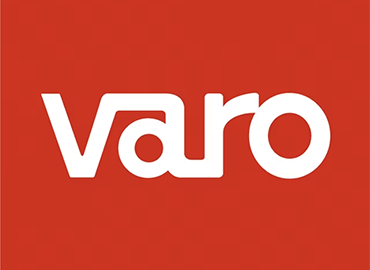 Varo verbessert mit PIM die Qualität seiner Produktdaten