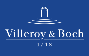 Villeroy & Boch: Digitizing for the future