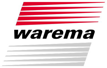 customer-warema-370px