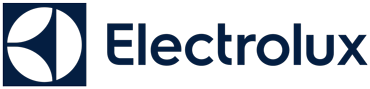 electrolux-customer-logo-370px