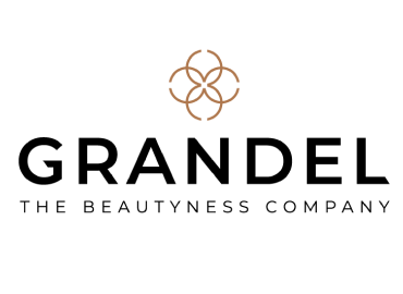 GRANDEL takes a huge step in its digital transformation journey
