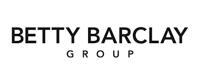 Betty Barclay Group - easy, quick and cost-effective expansion with Contentserv