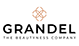 customer-grandel-79px