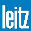 customer-leitz-64px