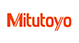 customer-mitutoyo-79px