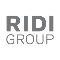 customer-ridi-group-60px