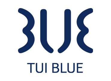 tui-blue-370px