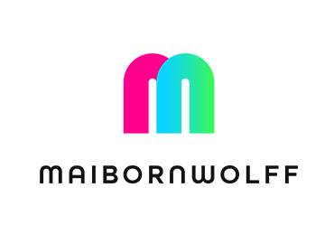 Maibornwolff_logo